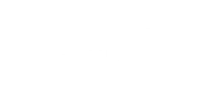 310