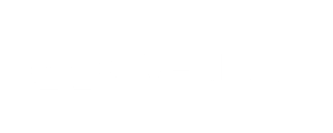 311