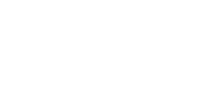 314