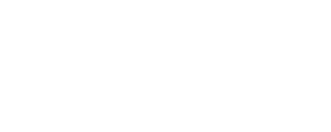 316