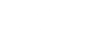 317